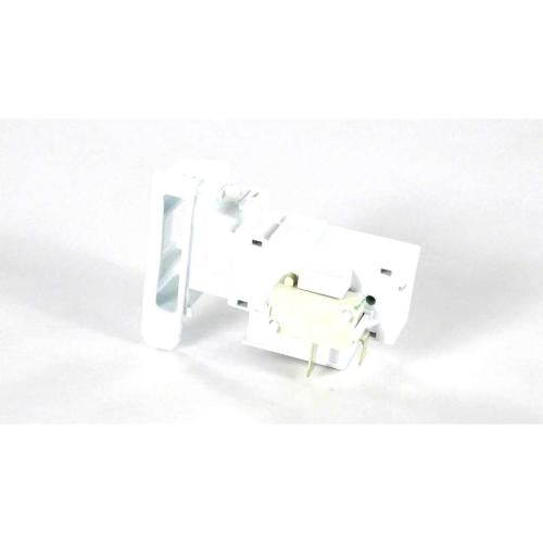 GE Lock - Lid - WH12X10435