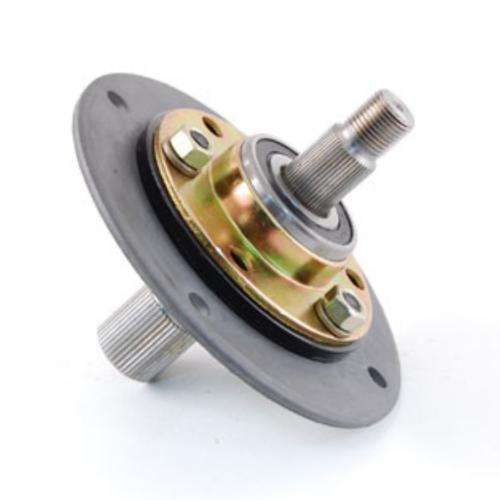 Troy Bilt Yardman Spindle Assy-Rh - 917-0912