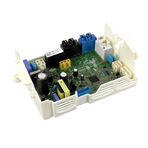 LG Pcb Assembly,Main - EBR31002605