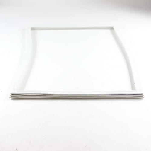 LG Door Gasket - ADX52752649
