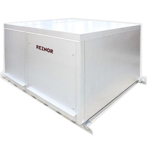 Reznor RPB400 Air Handler