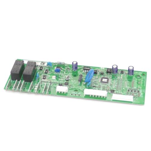 Whirlpool Control Board - WPW10218828