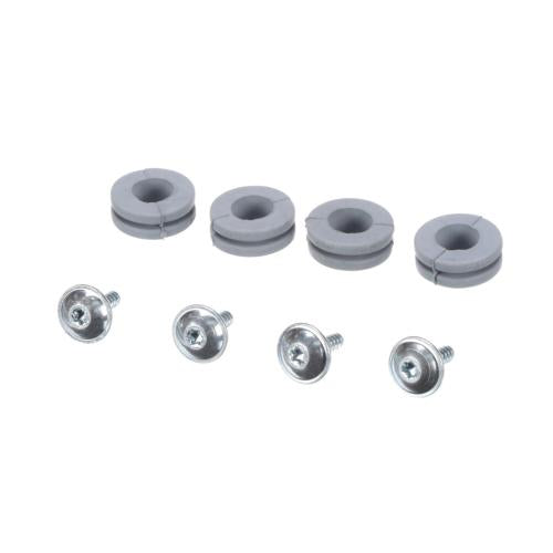 Bosch 00 Washer Set - 425075