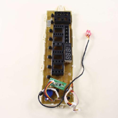 LG Display Control Board - EBR81300801