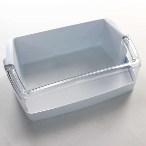LG Appliance Door Basket - 5005JJ2022B