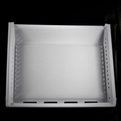 LG Drawer Tray Assembly - AJP73914701