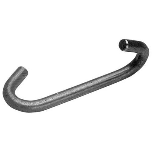Southbend R H Spring Hook - 1034901
