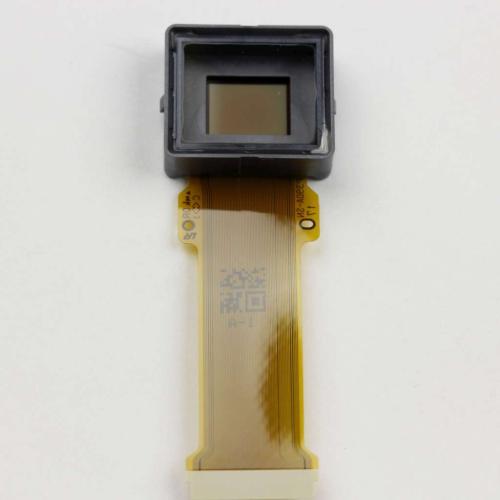 Sony Ecx333Aa-1_Service - A-2047-084-A