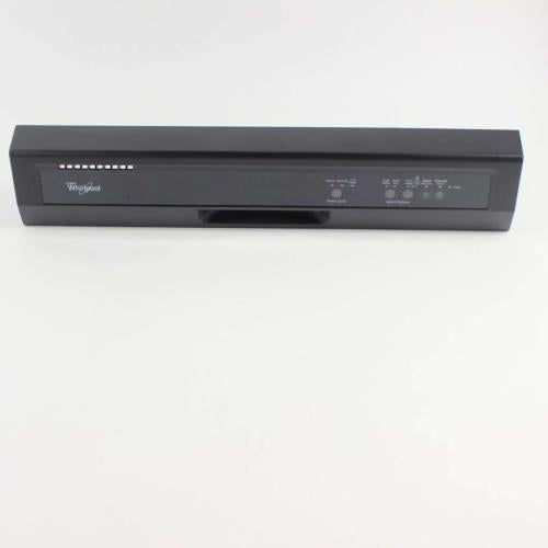 Whirlpool Console - W10896130