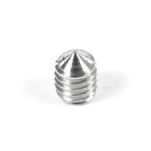 Bertazzoni Ss Screw For Bar M4X5 - 301332