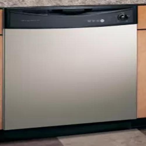 Electrolux FDB1050REM4