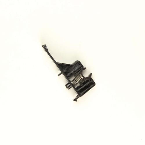 Lexmark Bracket Right Transfer Roll - 40X1888