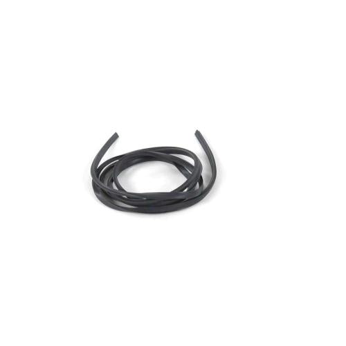 Whirlpool Gasket- Do - WP74009029
