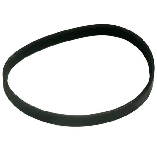 Panasonic Vacuum Belt, Type Ub-10 - MC-V360B