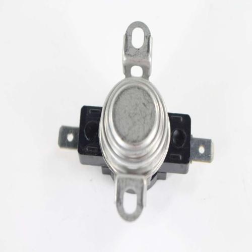 GE Switch High Lmt Ov Back - WB24T10081