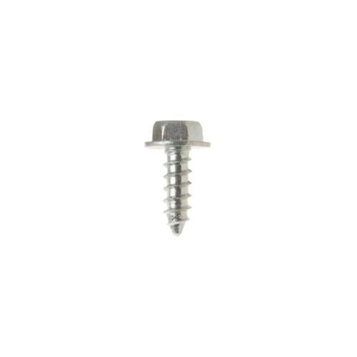 GE Scr 8-18 Ca Hx 1/2 S - WR01X10606