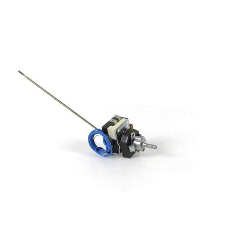 GE Electric Thermostat - WB24X24270
