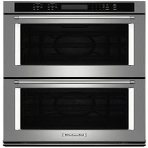 Whirlpool KODE507ESS01 Replacement Part