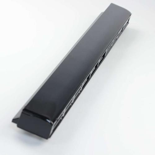 LG Grille Vent - MDX62693801