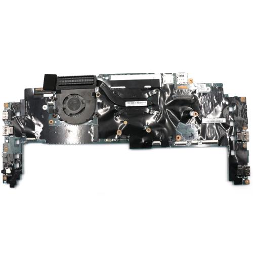 Lenovo Mb Win I7-7600U 16G Amt Tpm2 V - 01AX856