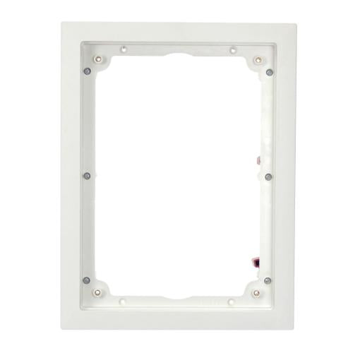 Bowers &Wilkins Cwm6I Frame - CW00477