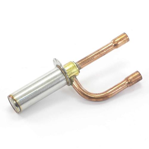 LG Expansion Body Valve - 5220A90001R