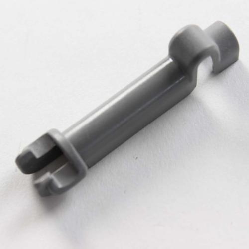 Beko Dishwasher Lower Basket Clips - 1758920200