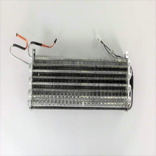 GE Evaporator - WR87X30286