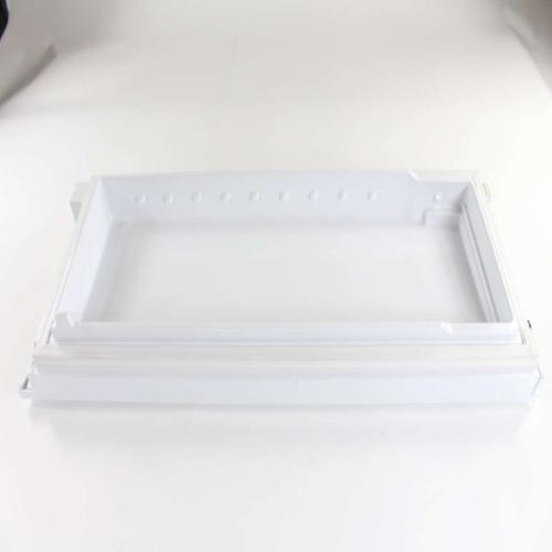 Whirlpool Service-Rrdr,29,Wh,Xxl - Rc Rh - LW10340316