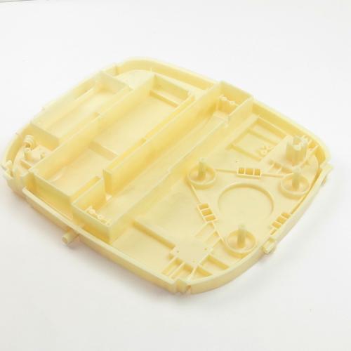 GE Base - Pan - WJ76X24143