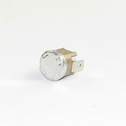Delonghi Espresso Machine Safety Thermostat (105C+-2K) - 5232100600