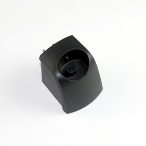 Panasonic Trimmer Adapter - WER224K7668