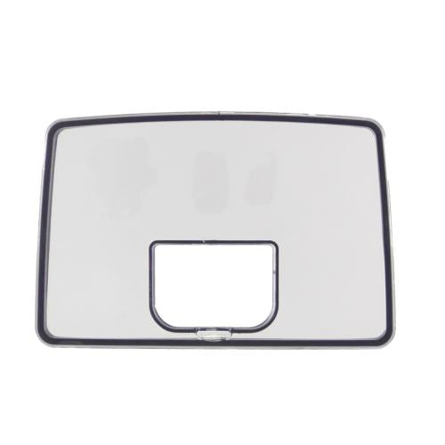 Delonghi Fully Automatic Espresso Machine Cover - 5513214851