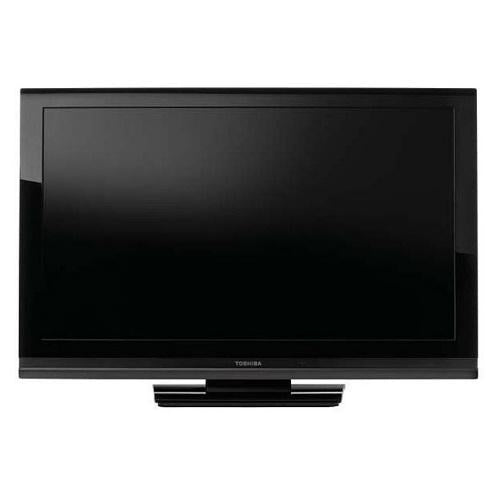 Toshiba 32AV52R Flat Display - Os Lcd 26"
