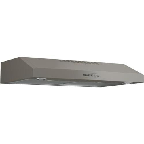 Ge JVX5300EJ1ES Electric Range
