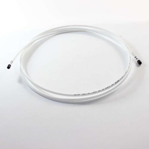 LG Plastic Tube - 5210JA3005E