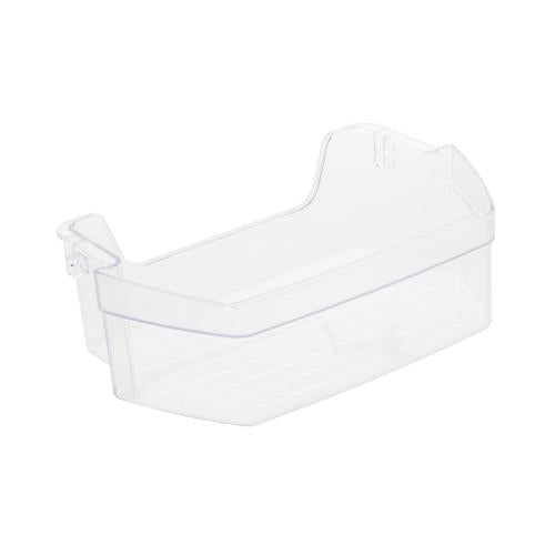 GE Shelf Door Module Rh - WR71X25043