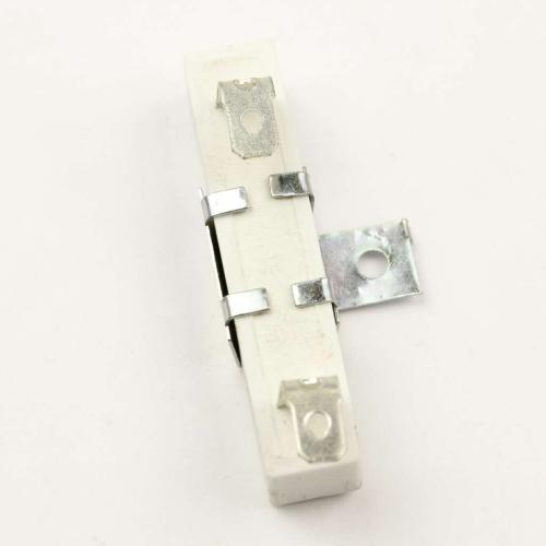 Whirlpool Resistor - W10113783