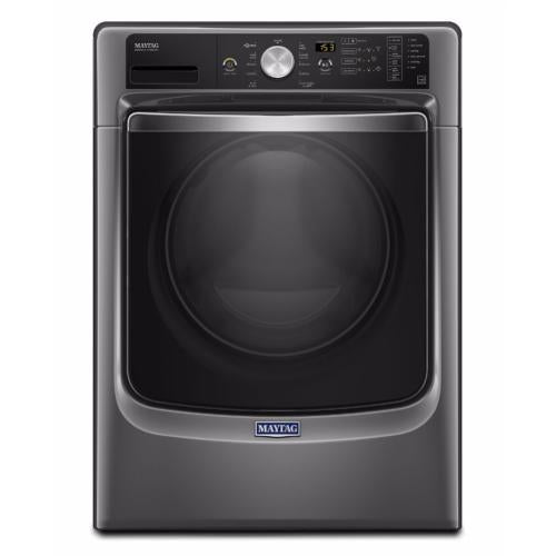Whirlpool MHW5500FC0 Replacement Part