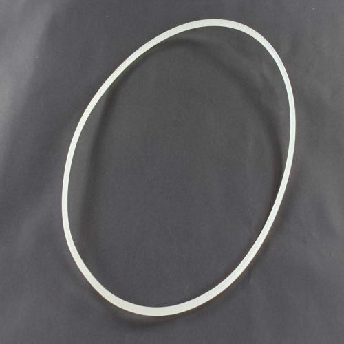 Magic Chef Dryer Fan Belt - GYJXJ4680812