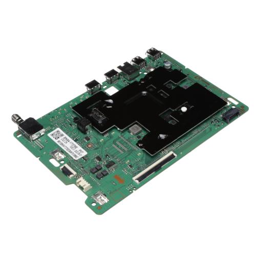 Samsung Assembly Pcb Main - BN94-17378E