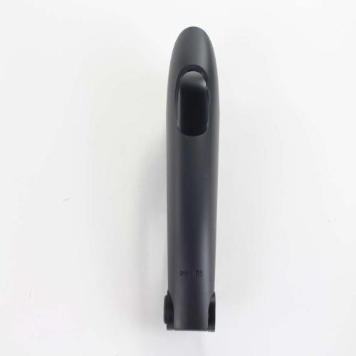 Norelco Back Shaving Attachment - 422203632591