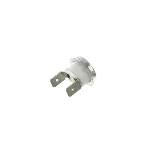 Saeco Open/Close 190/-35Degc B Slim - 262279998757