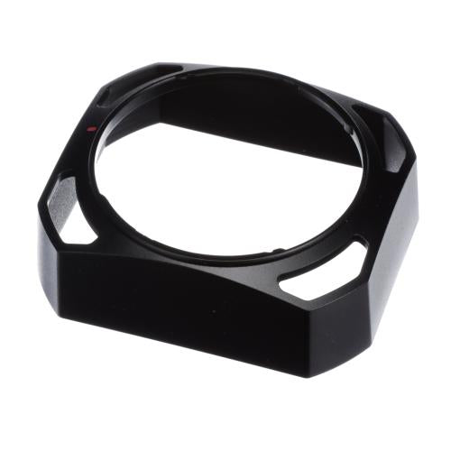 Sony Hood (470) Assy - X-2589-702-3