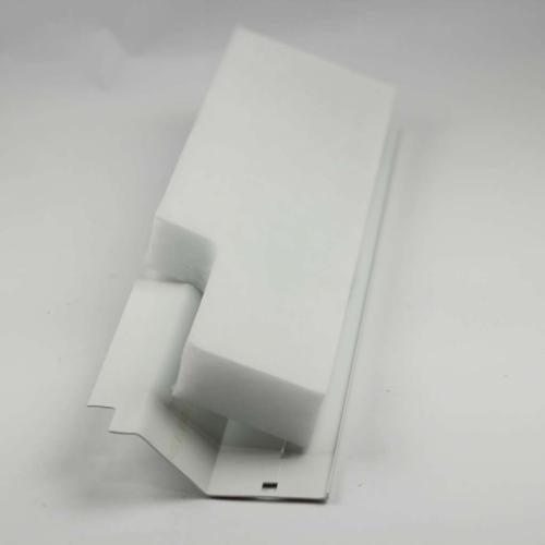 Whirlpool Panel - W10369025