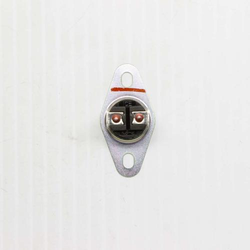 GE Limit Switch-Upper(Lock) - WB24T10060