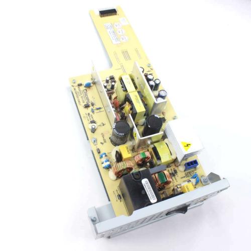 Lexmark Ms81X Power Supply - 40X7694