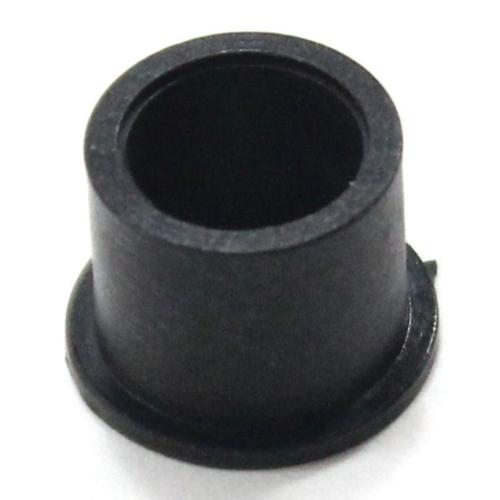 GE Bhng Arm Nylon Ff Dr Cl - WR02X10951