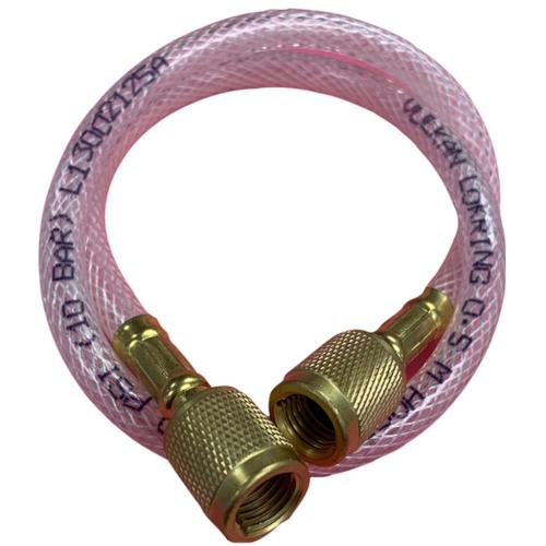 Lokring Appliance Hds-A-G+G-260 Charging Hose - L13002125A