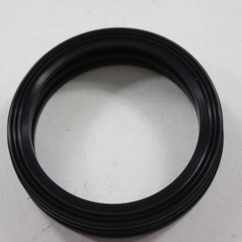 Delonghi Seal Gasket (Pack Of 3) - KW714947